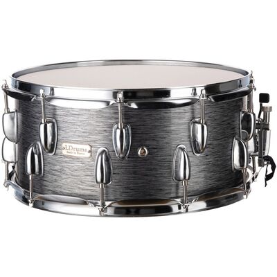 Малый барабан LDrums LD6403SN