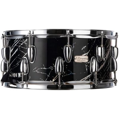 Малый барабан LDrums LD6404SN, изображение 2