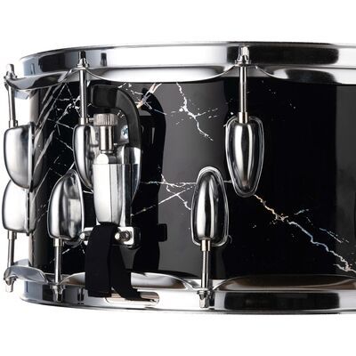 Малый барабан LDrums LD6404SN, изображение 3