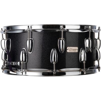 Малый барабан LDrums LD6406SN, изображение 2