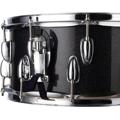 Малый барабан LDrums LD6406SN, изображение 3