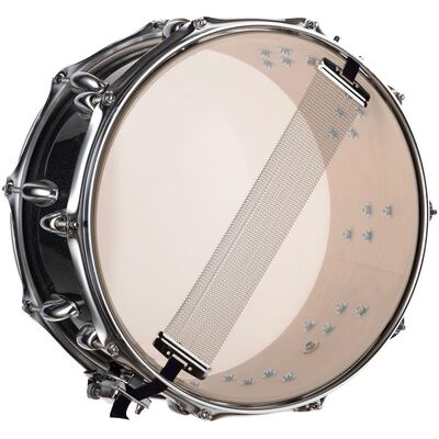 Малый барабан LDrums LD6406SN, изображение 4