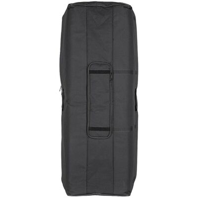 Чехол для акустической системы RCF CVR NX 985, изображение 3