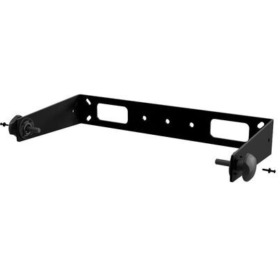 Кронштейн для акустической системы RCF H-BR TT 515