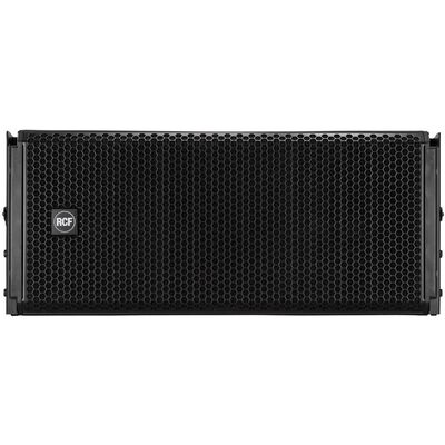 Активная акустическая система RCF HDL 30-A