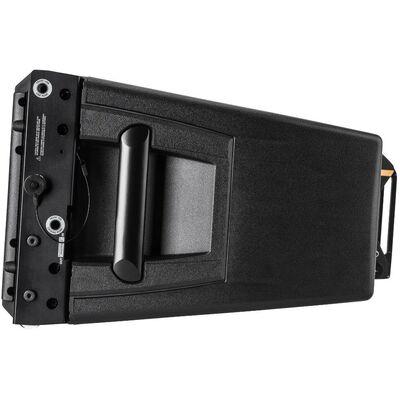 Активная акустическая система RCF HDL 30-A, изображение 4