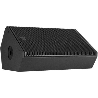 Активный монитор RCF NX 915-SMA, изображение 3