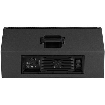Активный монитор RCF NX 915-SMA, изображение 6