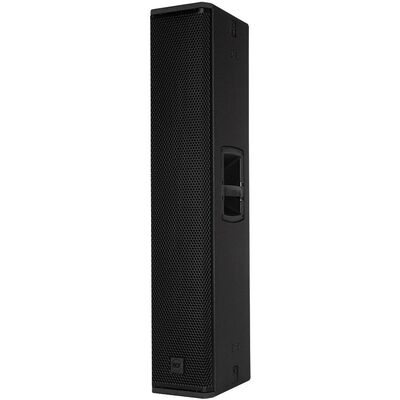 Активная акустическая система RCF NXL 24-A MK2, изображение 2
