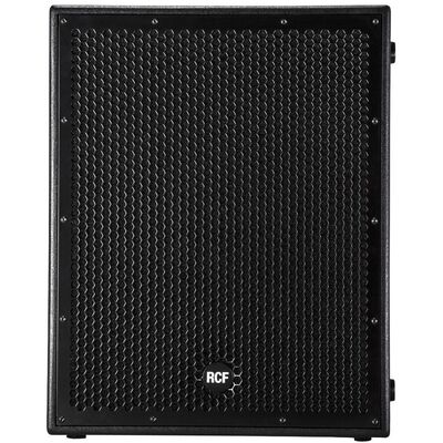 Сабвуфер RCF SUB 8004-AS