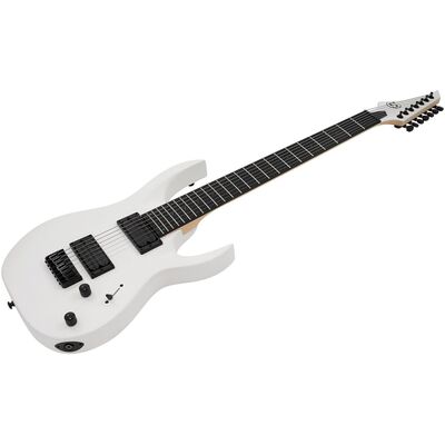 Электрогитара S by Solar AB4.7W