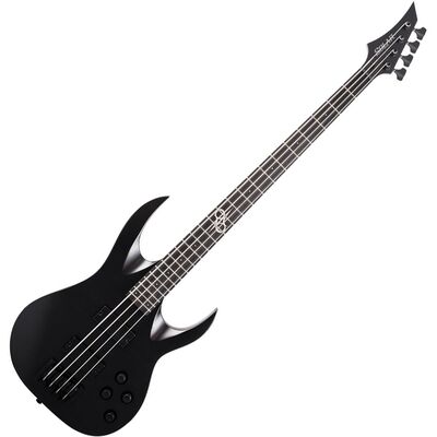 Бас-гитара Solar AB2.4C Baritone