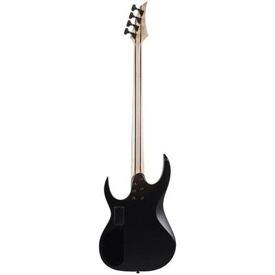 Бас-гитара Solar AB2.4C Baritone