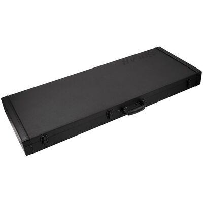 Электрогитара Solar X2.6C, изображение 4