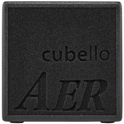 Комбоусилитель AER Cubello