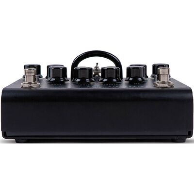 Педаль эффектов Blackstar Dept. 10 Dual Distortion, изображение 3