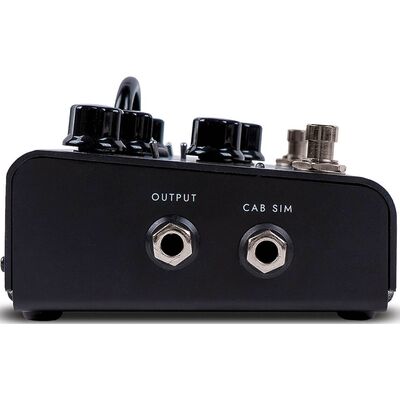 Педаль эффектов Blackstar Dept. 10 Dual Distortion, изображение 7