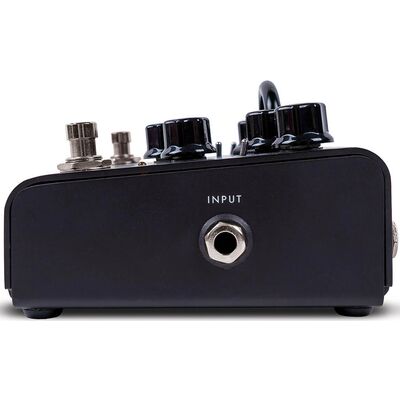 Педаль эффектов Blackstar Dept. 10 Dual Distortion, изображение 8