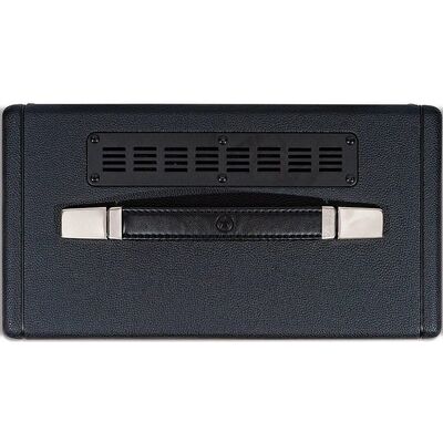 Усилитель Blackstar St. James 50 6L6H, изображение 4