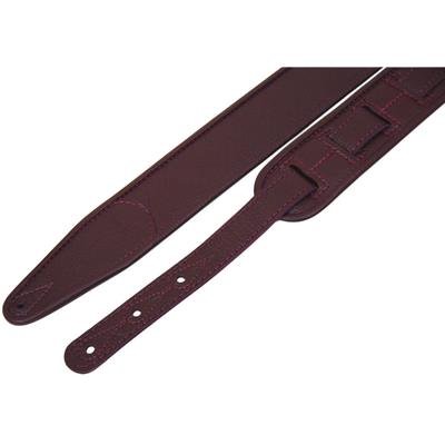Ремень Fidel FL700006CU, изображение 2