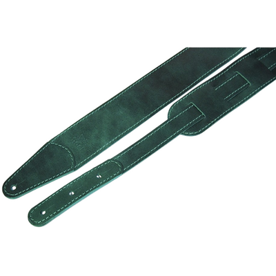 Ремень Fidel FL770001P11, изображение 2
