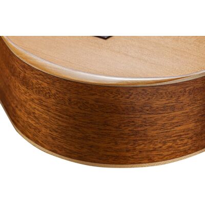 Гитара классическая LaMancha Rubi CM Armrest Edition, изображение 5