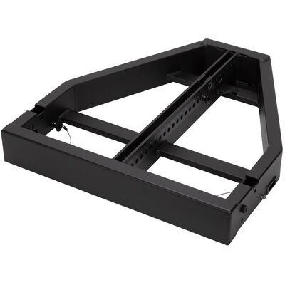 Рама для акустических систем RCF FL-B HDL 10