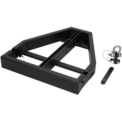 Рама для акустических систем RCF FL-B HDL 10, изображение 2