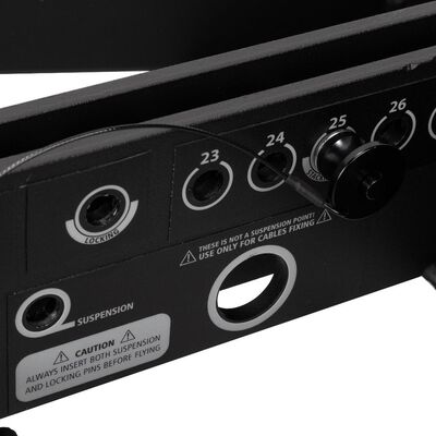 Рама для акустических систем RCF FL-B HDL 28, изображение 4
