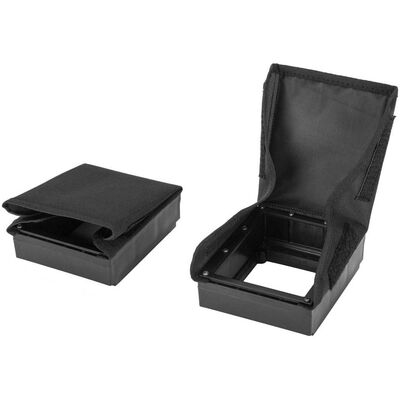 Защитные накладки RCF RP 001