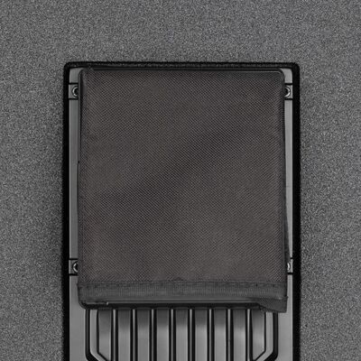 Защитные накладки RCF RP 001, изображение 3