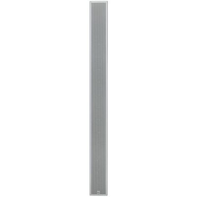 Активная акустическая система RCF VSA 1250 II 220-240V