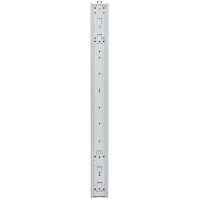 Активная акустическая система RCF VSA 1250 II 220-240V, изображение 4