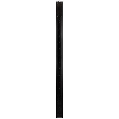 Активная акустическая система RCF VSA 2050 II B 220-240V, изображение 4