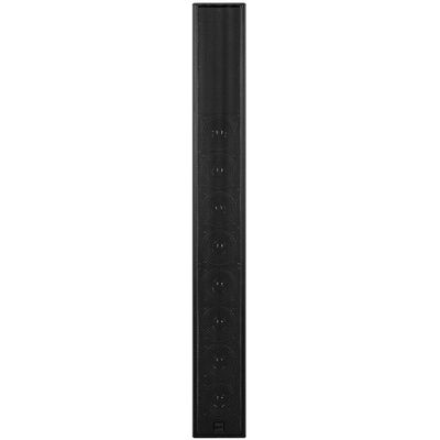 Активная акустическая система RCF VSA 850 II B 220-240V