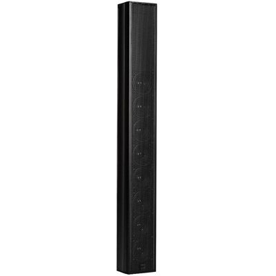 Активная акустическая система RCF VSA 850 II B 220-240V, изображение 2