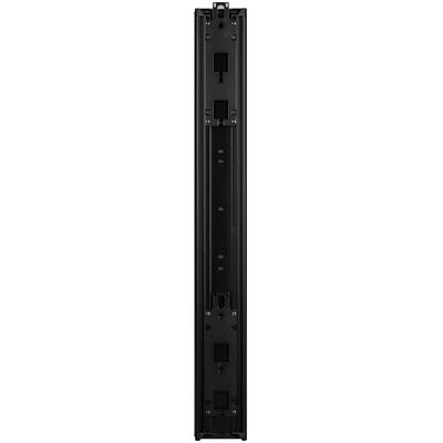Активная акустическая система RCF VSA 850 II B 220-240V, изображение 3