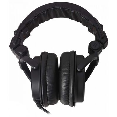 Наушники Reloop RH-2500, изображение 3