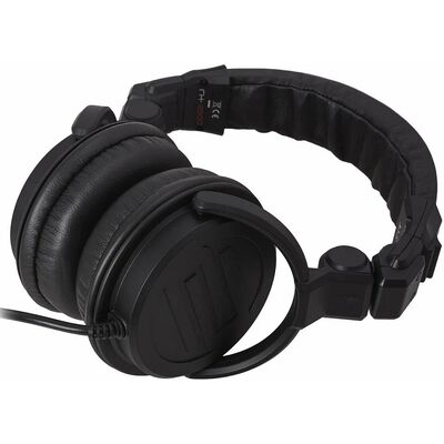Наушники Reloop RH-2500, изображение 4