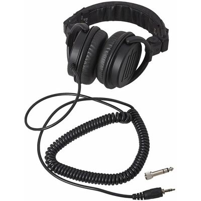 Наушники Reloop RH-2500, изображение 5