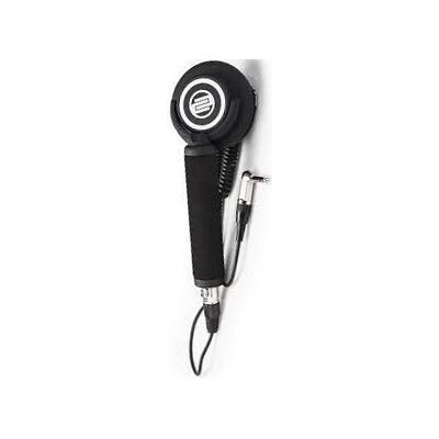 Наушник Reloop RHP-10 Mono