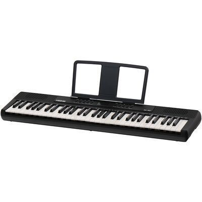 Синтезатор Rin RK-102, изображение 2