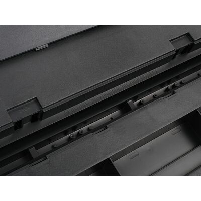 Синтезатор Rin RK-103, изображение 7
