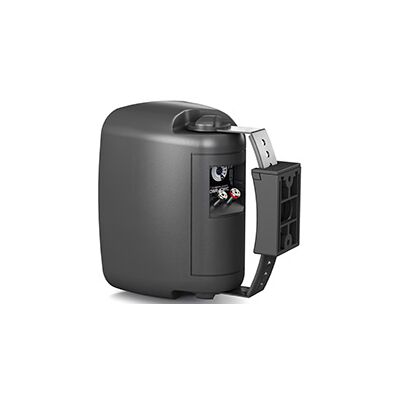 Пассивная акустическая система CVGaudio OSR408TBL, изображение 5