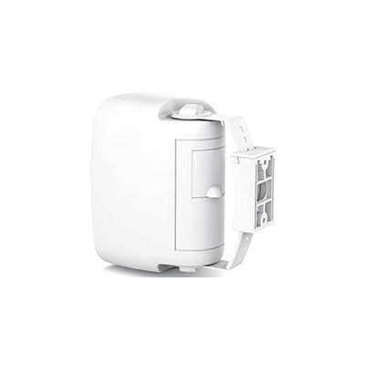 Пассивная акустическая система CVGaudio OSR408TW, изображение 3