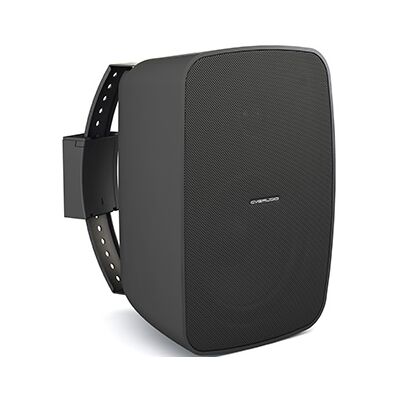 Пассивная акустическая система CVGaudio OSR608TBL