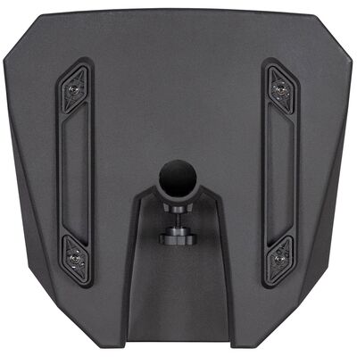 Активная акустическая система LAudio ZLX-12, изображение 6