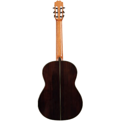 Гитара классическая Martinez MF-15, изображение 2