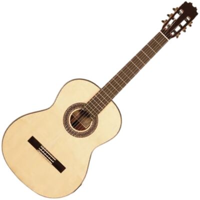 Гитара классическая Martinez MM16