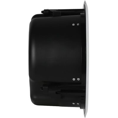 Пассивная акустическая система RCF CMR 50T W, изображение 3
